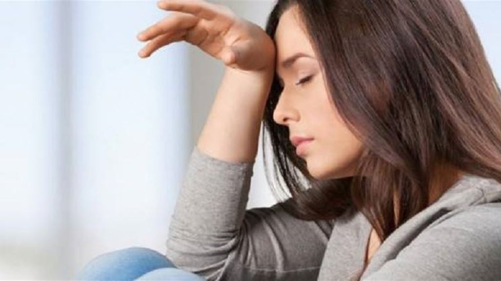 أعراض صحية تدلّ على نقص المياه في جسمكم... لا تهملوها!