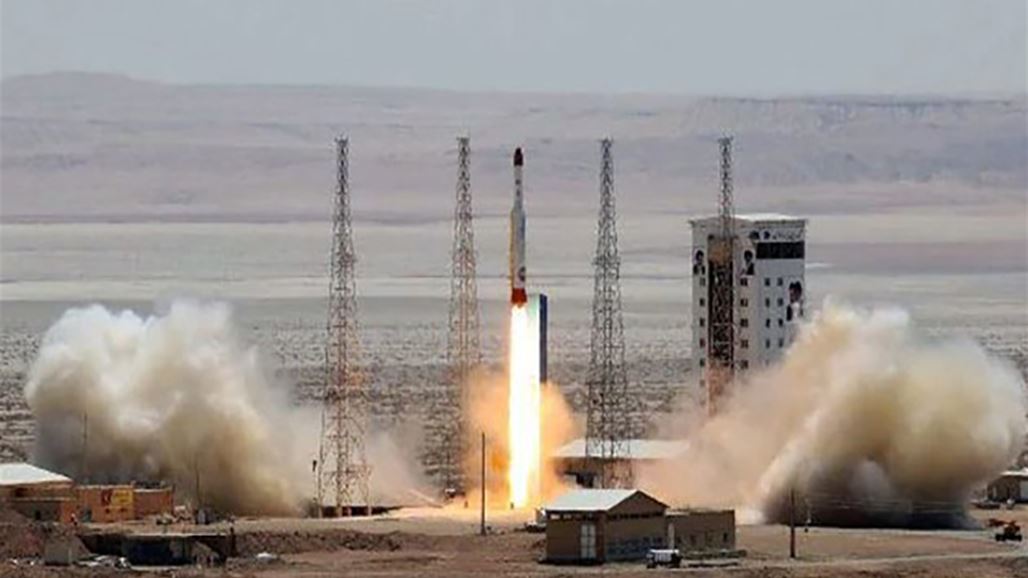 ايران تتحدث: أيد أمريكية قد تكون وراء فشل إطلاقاتنا الصاروخية الأخيرة
