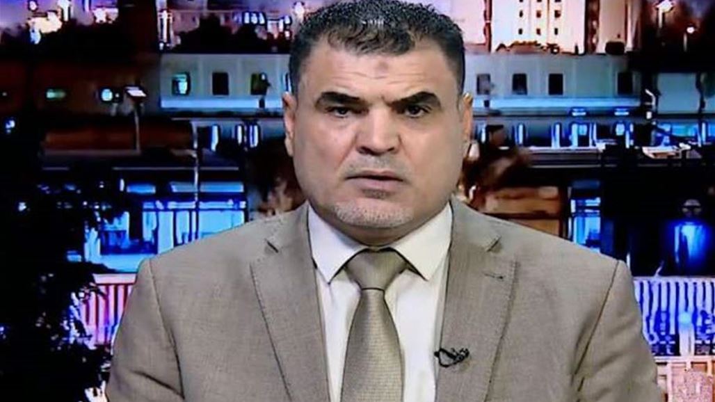 عضو بالأمن النيابية يحذر من "عدوان" إسرائيلي على العراق ويدعو لأخذ الاحتياطات