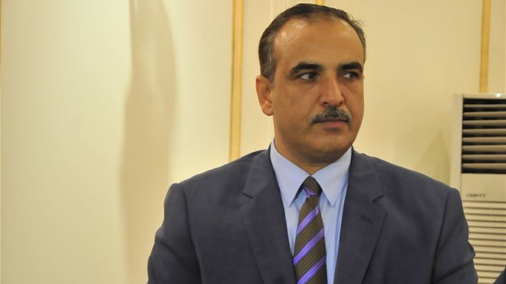 نائب يعتزم جمع تواقيع استجواب وزير النفط