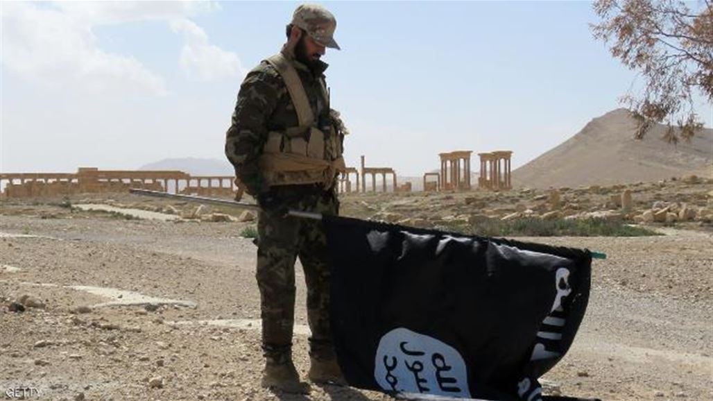 "الأوبزرفر" تحذر من ثمن باهظ وصراع في المنطقة بعد انهيار داعش