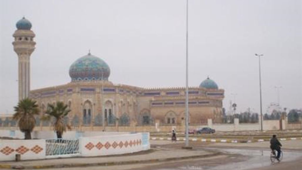 بالصور.. مقاول يرتكب "مجزرة" في الفرات وقائممقام الرمادي يصفه بـ"إرهاب جديد"