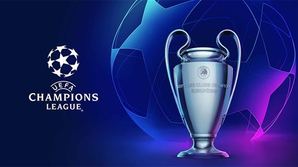 تعرف على حكام مواجهتي برشلونة وليون وليفربول وبايرن ميونخ بدوري الأبطال