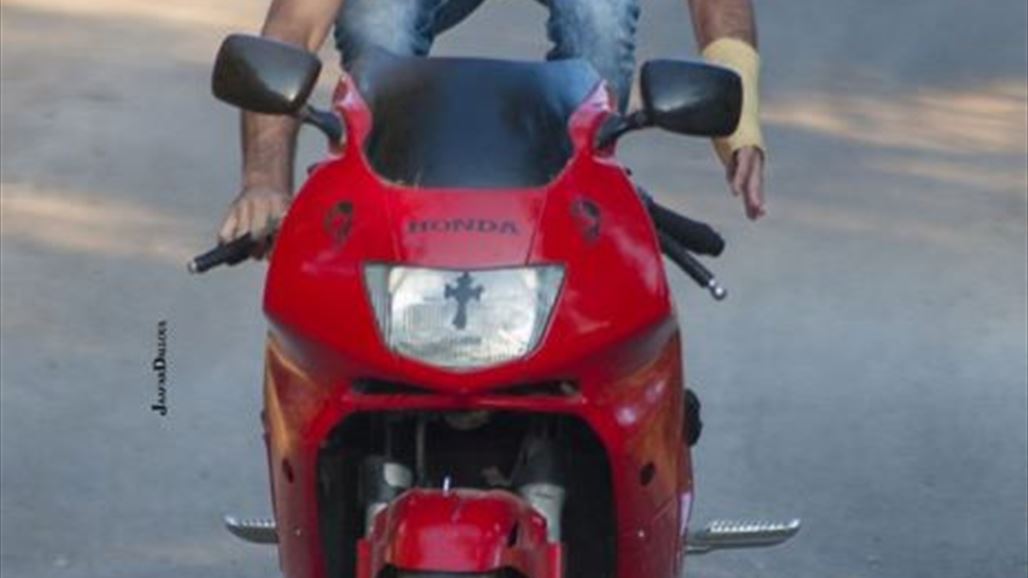 دراج سوري ماهر يطمح لدخول موسوعة غينيس