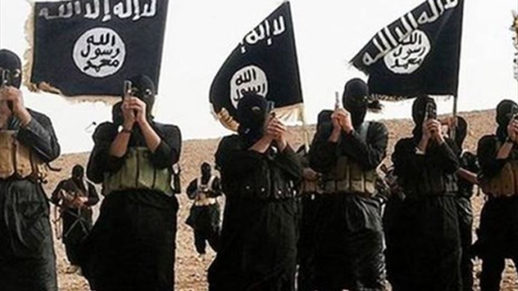 خليفة يروي تفاصيل إنتاج المقاطع الدعائية لـ"داعش"