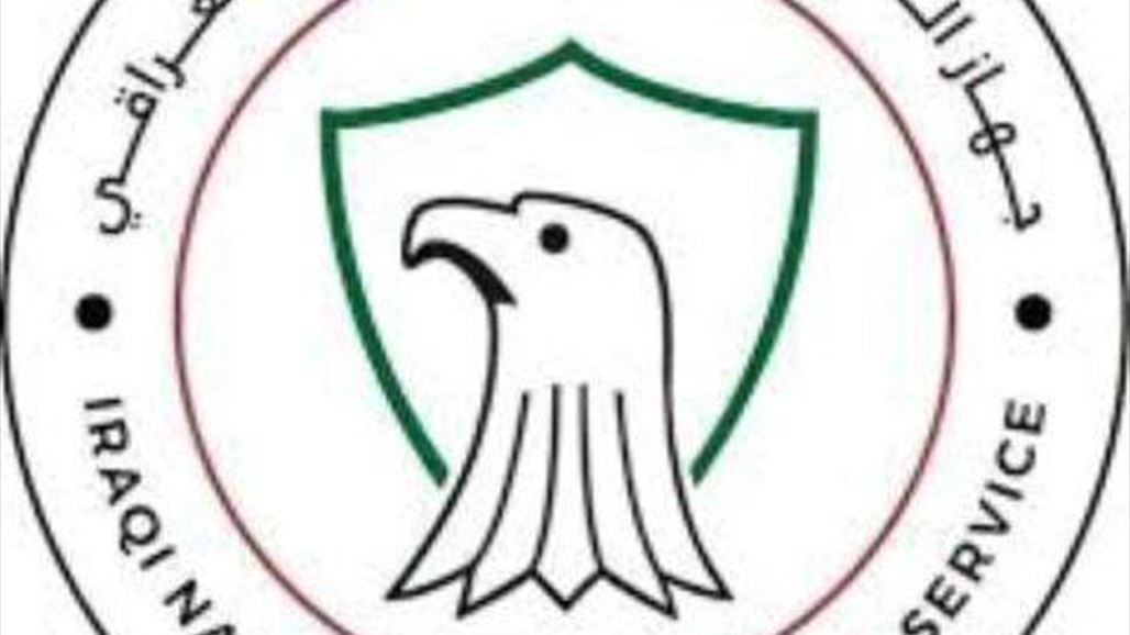 جهاز المخابرات يعلن اعتقال شبكة تمارس التزوير وإنتحال صفة مسؤولين برئاسة الوزراء