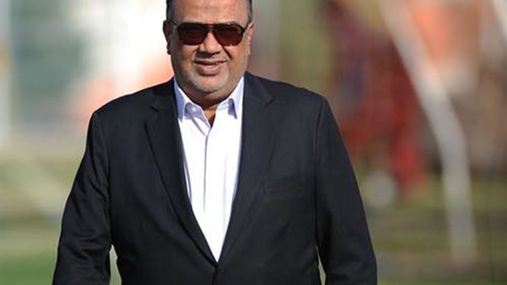 الاسدي يطالب بإبعاد نجل كاتانتش عن المنتخب الوطني