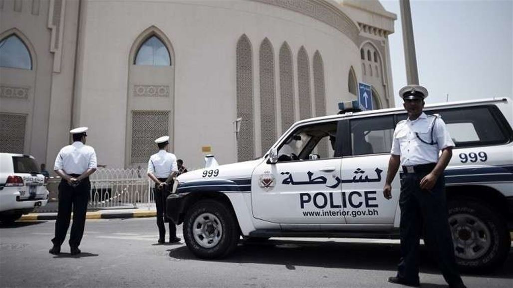البحرين: المؤبد وإسقاط الجنسية بحق متهمين بقضايا إرهابية تدربوا بالعراق وايران