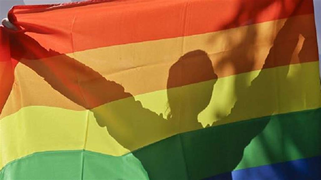 واشنطن تطلق حملة لدعم المثلية في العالم وتكلّف سفيرا مثليا بإدارتها