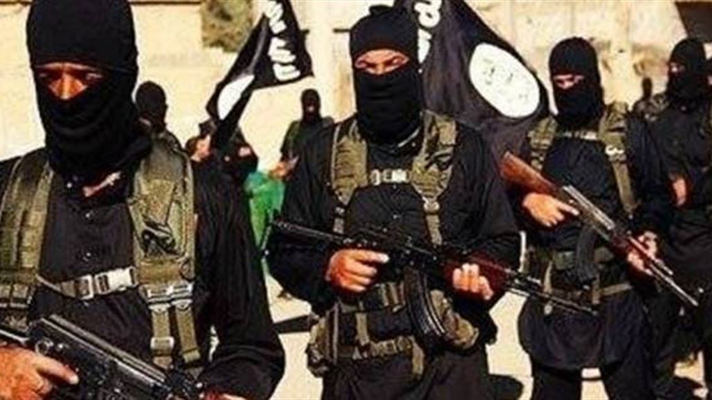 فايننشال تايمز: عودة عناصر داعش الأجانب تشكل أزمة للدول الأوروبية