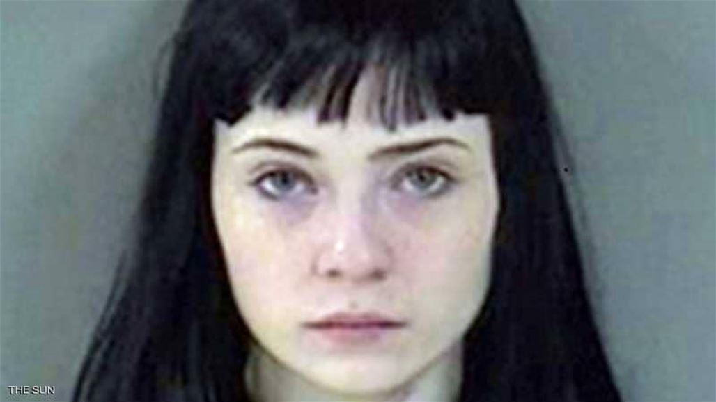 رفض ممارسة "العلاقة الحميمة" معها ... فما كان مصيره؟