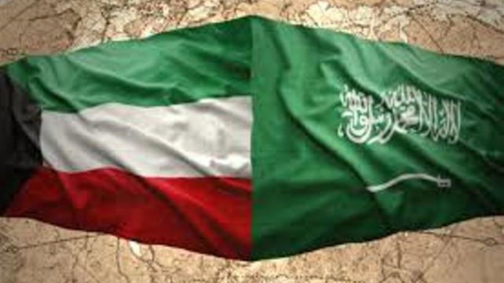 السعودية والكويت تتوقعان استئناف إنتاج النفط في المنطقة المشتركة