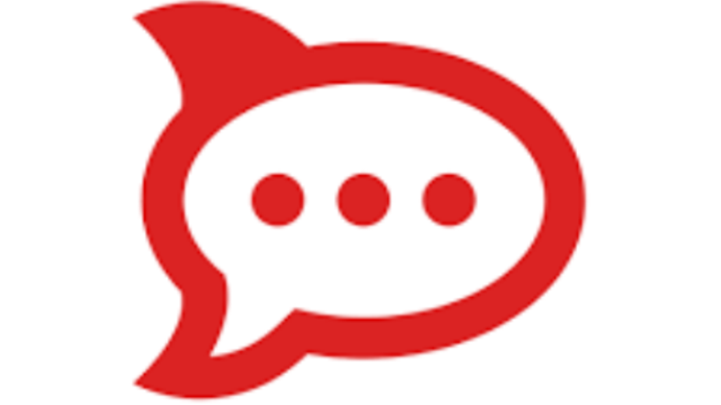 مركز رقمي: "داعش" يوجه عناصره باعتماد تطبيق المراسلة RocketChat