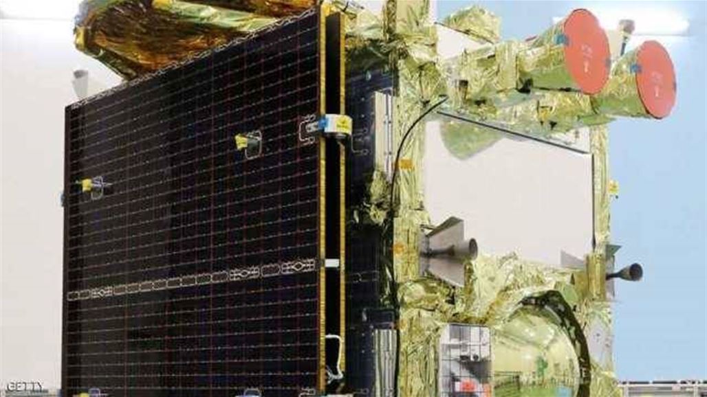 مركبة يابانية تهبط غداً على كويكب يبعد 280 مليون كم