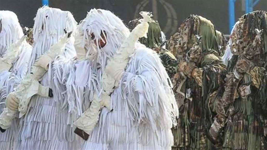 إيران تعلن إجراء مناورات غداً بالخليج والمحيط الهندي من أجل الجهوزية لمعركة حقيقية