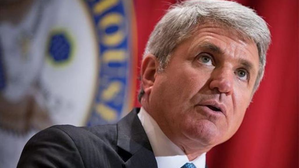 لجنة في مجلس النواب الأميركي: المعركة ضد داعش لن تنتهي بخسارته للأراضي