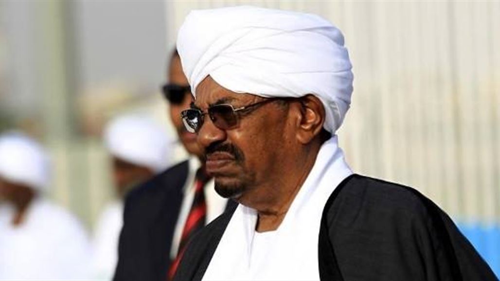 الرئيس السوداني يعين محمد طاهر رئيسا لمجلس الوزراء