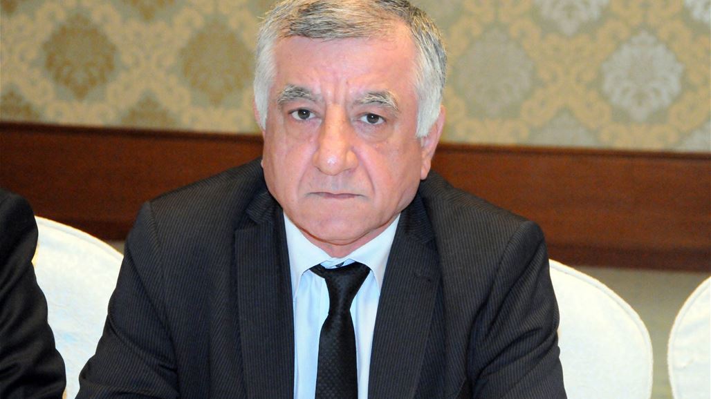 وفاة وكيل وزير الثقافة فوزي الاتروشي