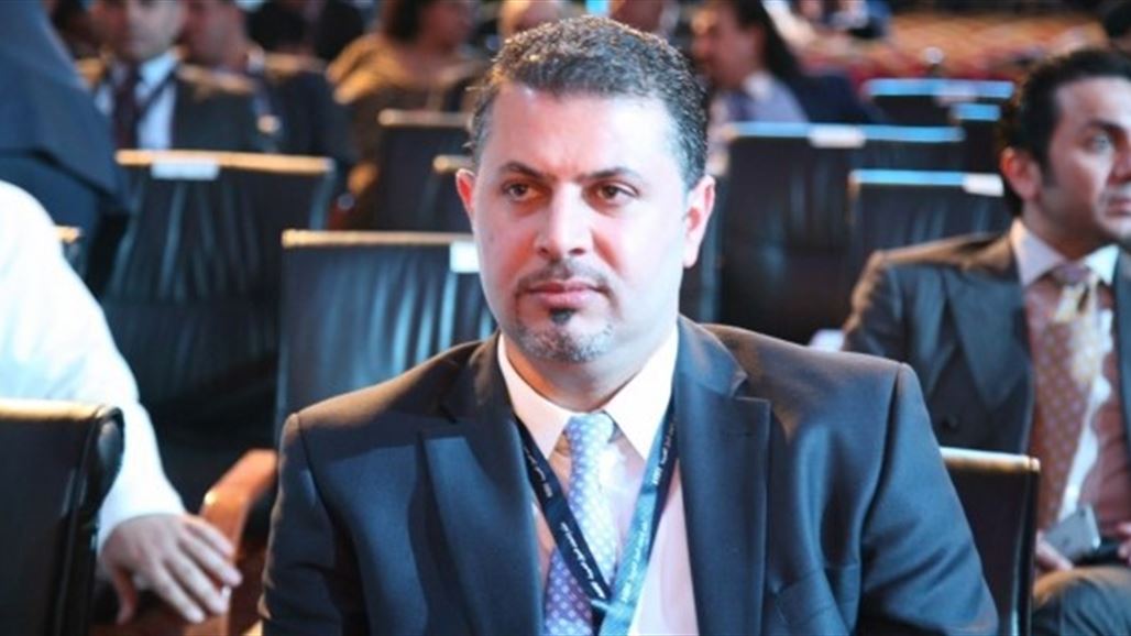 بالوثيقة.. انهاء تكليف ابو الهيل رئيسا لشبكة الاعلام
