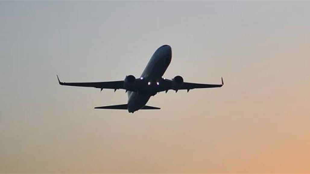 مقتل خاطف الطائرة البنغالية