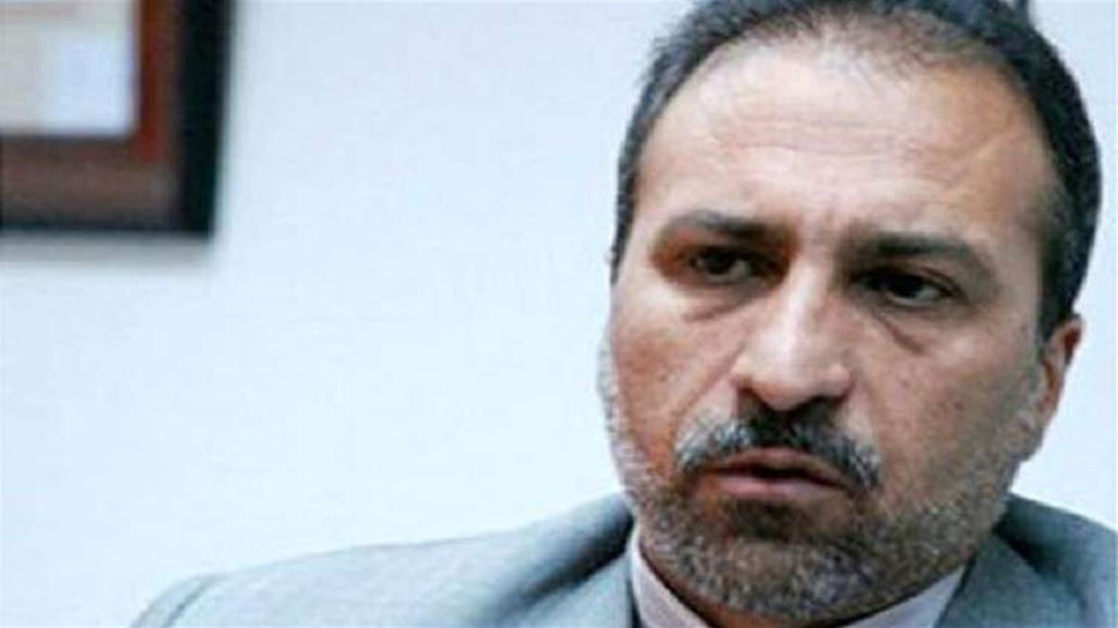 السلطات الكينية تحتجز السفير الإيراني بتهمة محاولة تهريب شخصين متهمين "بالارهاب"