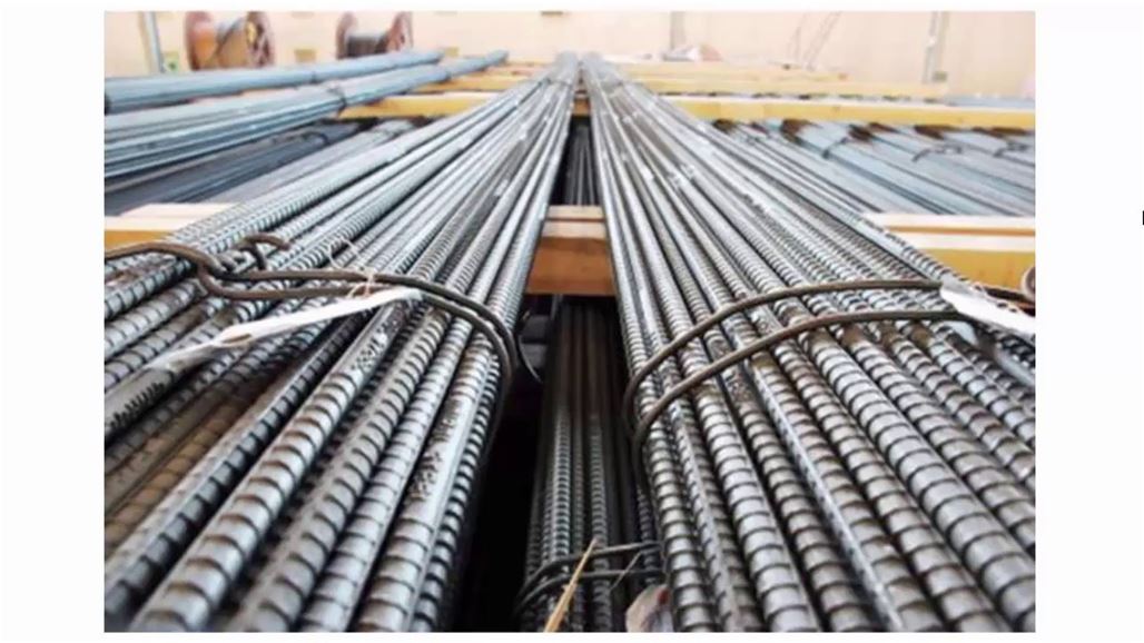 العراق يعيد 38 شاحنة محملة بشيش التسليح إلى الجانب الايراني