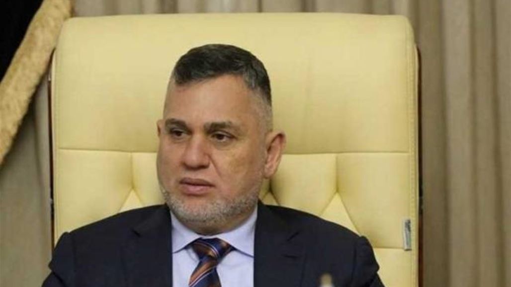 الاعرجي: تسليم العراق عوائل داعش سيناريو عملت عليه واشنطن لايجاد مبررات بقائها