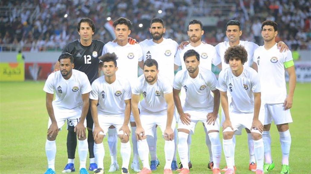 وزير النقل يدعم نادي الزوراء بـ200 مليون دينار