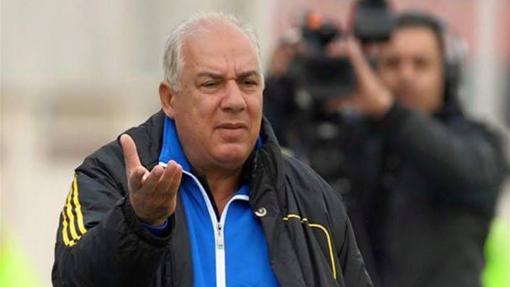 إدارة الطلبة تحسم مصير الكادر التدريبي غداً الاربعاء