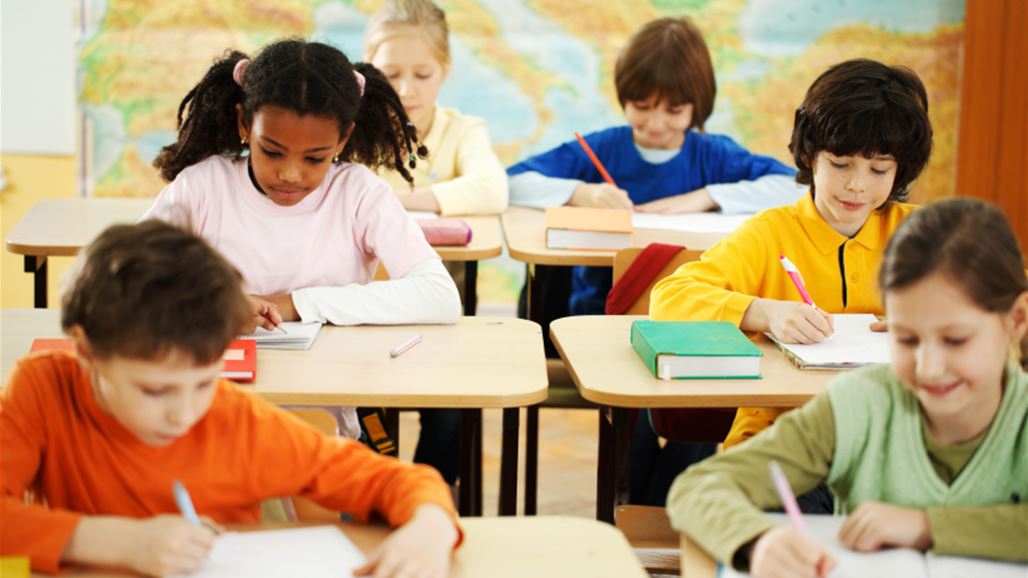 وفاة تلميذة في الصف بشكل مفاجئ... اليكم التفاصيل!