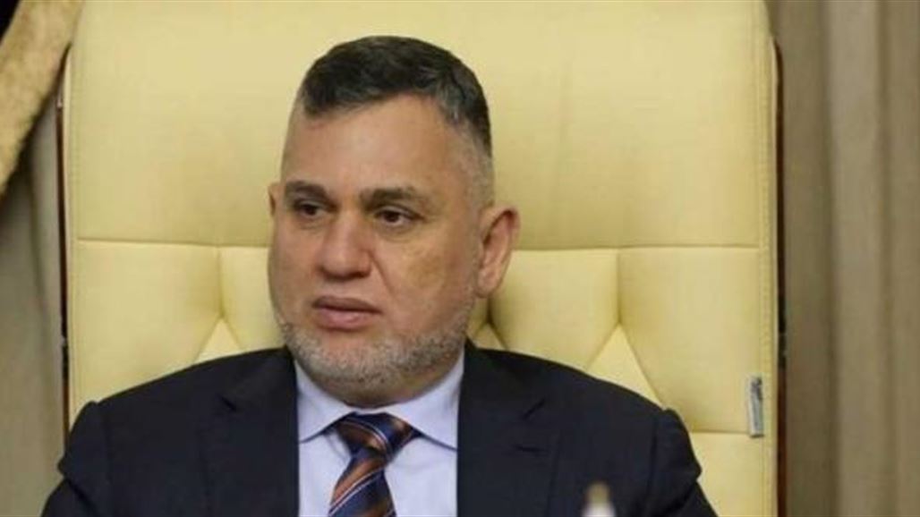 الأعرجي يدعو بدر وسائرون لإحتواء الآخرين في تحالفهم "المنشود"
