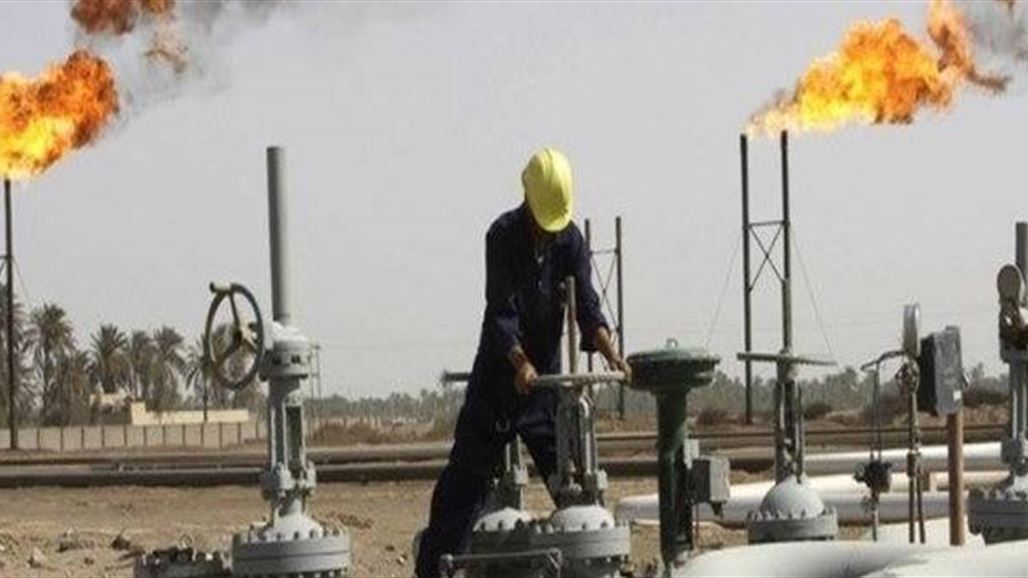 النفط يرتفع وخام برنت عند 65.65 دولار للبرميل
