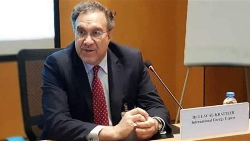 بالوثائق.. الخطيب يصدر توضيحاً بشأن تفعيل مشروع بالبصرة عليه اعتراضات
