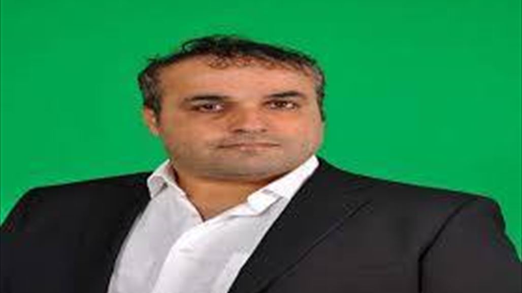 صليوه يدعو الاتصالات لحظر صفحات لسياسيين تنشر افكارا اكثر اباحية من المواقع التي حظرتها