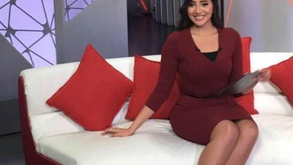 اعتقال مذيعة سابقة بـMBC لتورطها في الأفلام الإباحية مع خالد يوسف