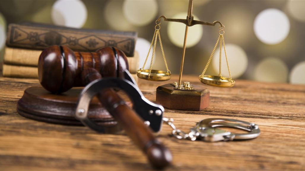 بلجيكا تستعيد امرأتين تنتميان لـ"داعش" بأمر قضائي