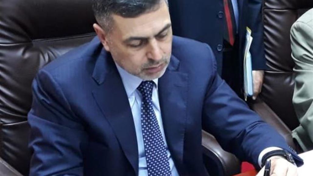 محافظ البصرة: انخفاض التبادل التجاري مع ايران بسبب عراقيل منفذ الشلامچة