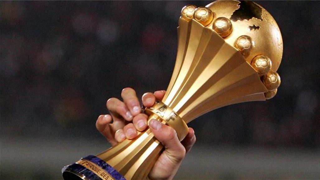 الاتحاد الإفريقي يصدر قراراً رسمياً بشأن كأس أمم إفريقيا