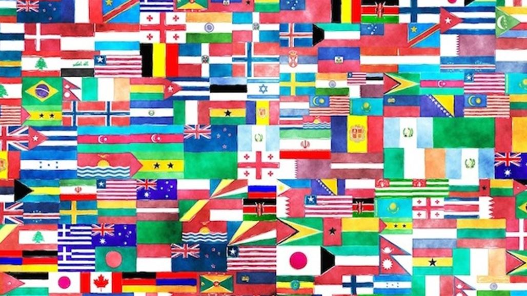 تطبيقات ترجمة تساعد هواة السفر على التواصل بسهولة