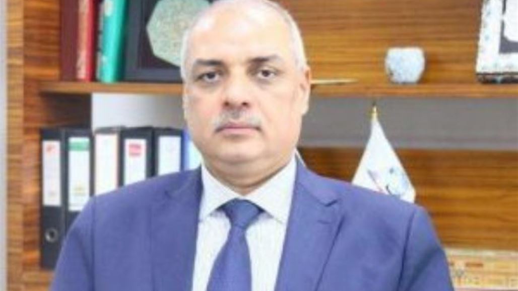 صرف الدفعة الثانية من مستحقات نادي الزوراء بمقدار 200 مليون دينار