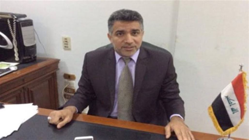 88 مليار دولار لاعادة اعمار المناطق المحررة.. والشركات المصرية في "طليعة المساهمين"