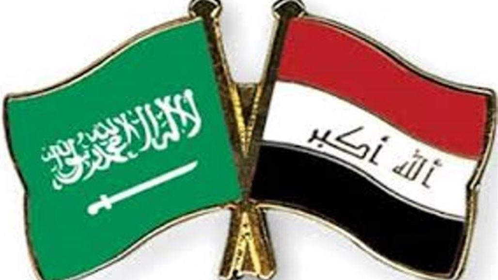 السعودية تستنكر تفجير الموصل وتؤكد وقوفها مع شعب وحكومة العراق
