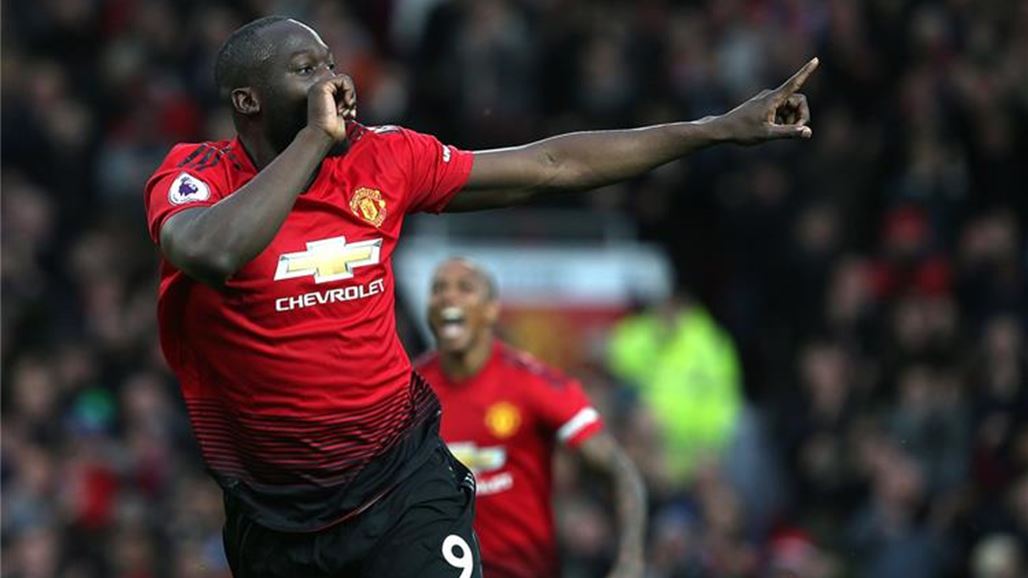 مانشستر يونايتد يقلب الطاولة على ساوثهامبتون في البريميرليج