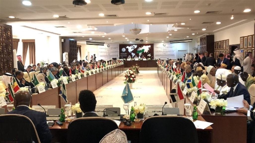 الخارجية الايرانية تحتج في "ابو ظبي": لن نتنازل عن ذرة من الجزر الثلاث