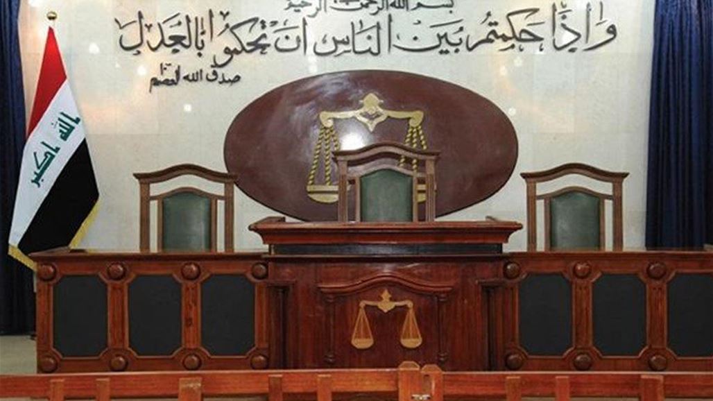 الجنائية المركزية: السجن 15 سنة لمدانين بسليب مواطنين اثنين