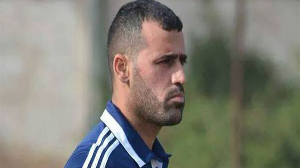 مسألة وقت.. عماد محمد مدرباً لمنتخب الناشئين