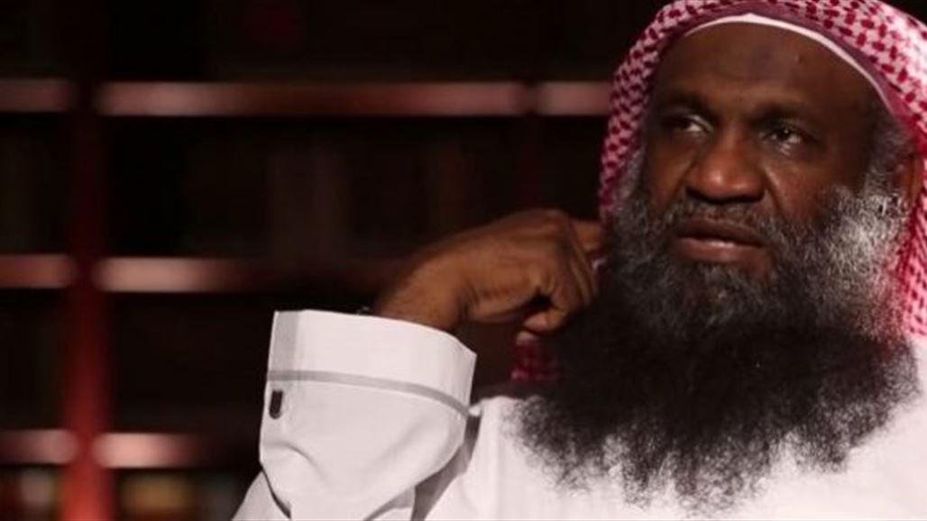 إمام المسجد الحرام السابق: الغناء حلال في عهد محمد بن سلمان