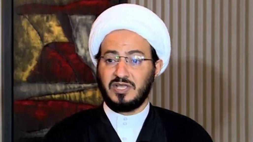 الساعدي: فلسفة الدولة الاقتصادية يجب ان تقوم على اساس التنمية الشاملة