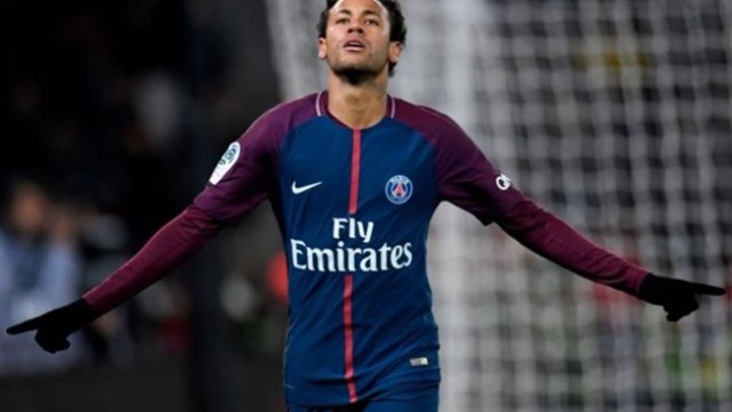 نيمار عن إمكانية انتقاله إلى ريال مدريد: كل شيء ممكن