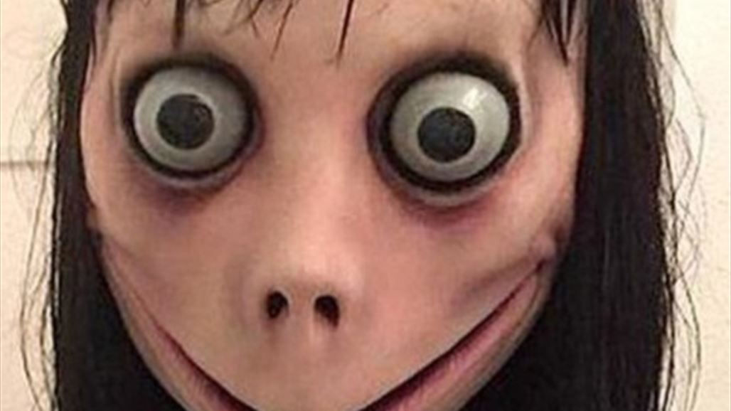 يوتيوب يطلق تحركات عاجلة بعد انتشار "قاتل الأطفال"